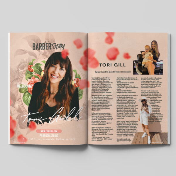 Tori-Gill-mag (3)