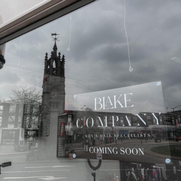 Blake Company Barbershop (1)