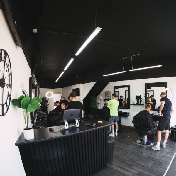 Blake Company Barbershop (10)
