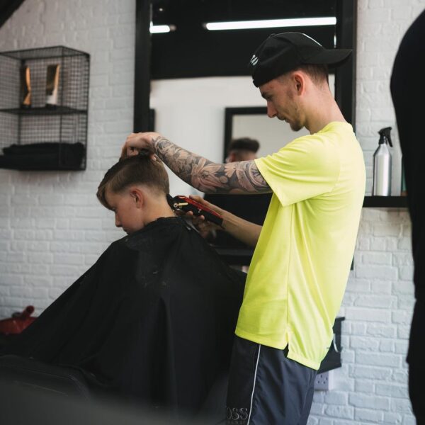 Blake Company Barbershop (11)