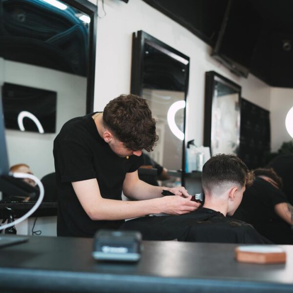 Blake Company Barbershop (12)
