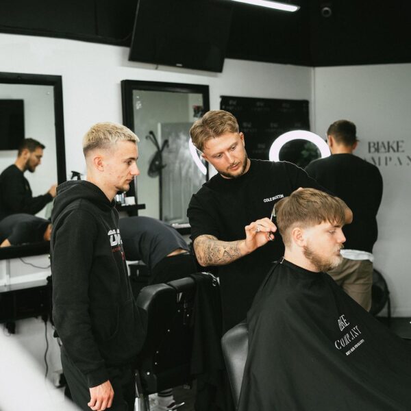 Blake Company Barbershop (13)