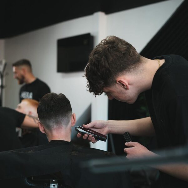 Blake Company Barbershop (14)