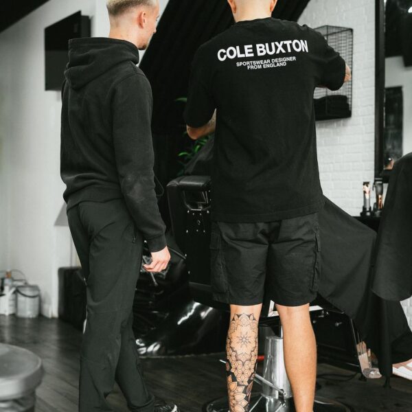 Blake Company Barbershop (15)