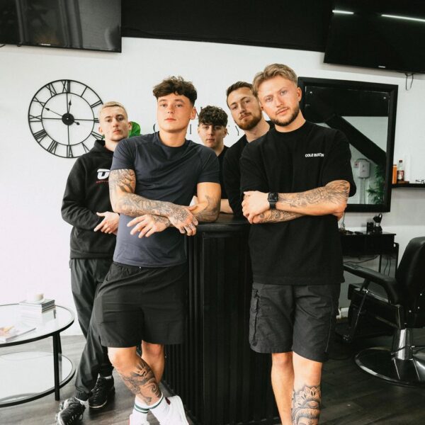 Blake Company Barbershop (16)