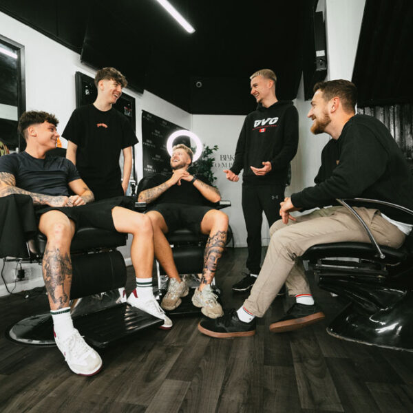 Blake Company Barbershop (17)