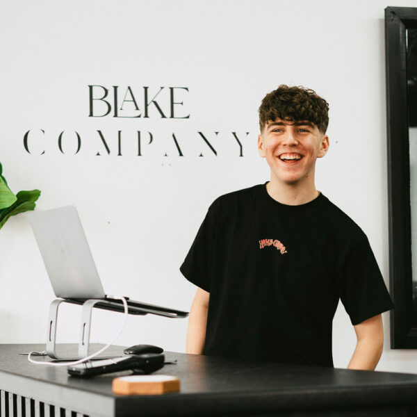 Blake Company Barbershop (18)