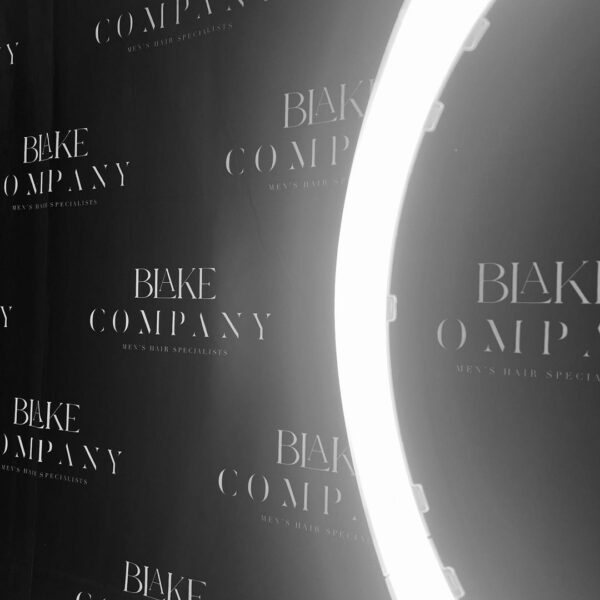 Blake Company Barbershop (2)