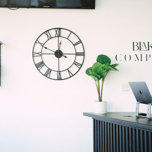 Blake Company Barbershop (21)