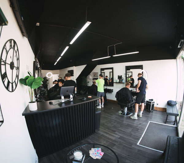 Blake Company Barbershop (23)