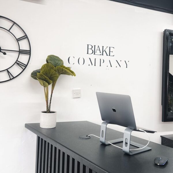 Blake Company Barbershop (3)