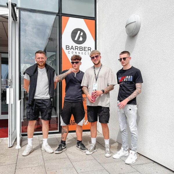 Blake Company Barbershop (4)