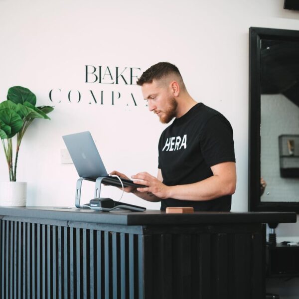 Blake Company Barbershop (7)