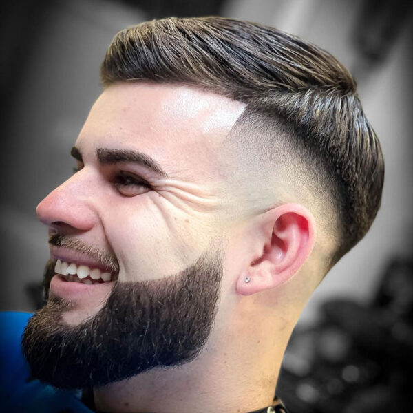 haircuts09