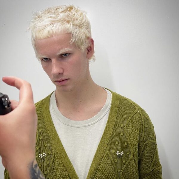 Patrick-Browne (16)