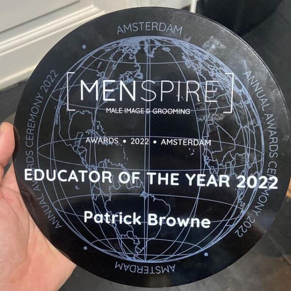 Patrick-Browne (37)
