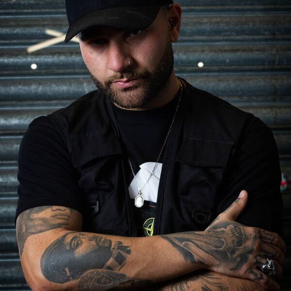 Alexander Colucci (8)