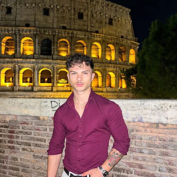 James (1)