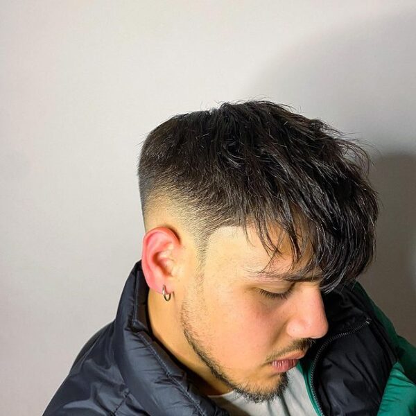 James (2)
