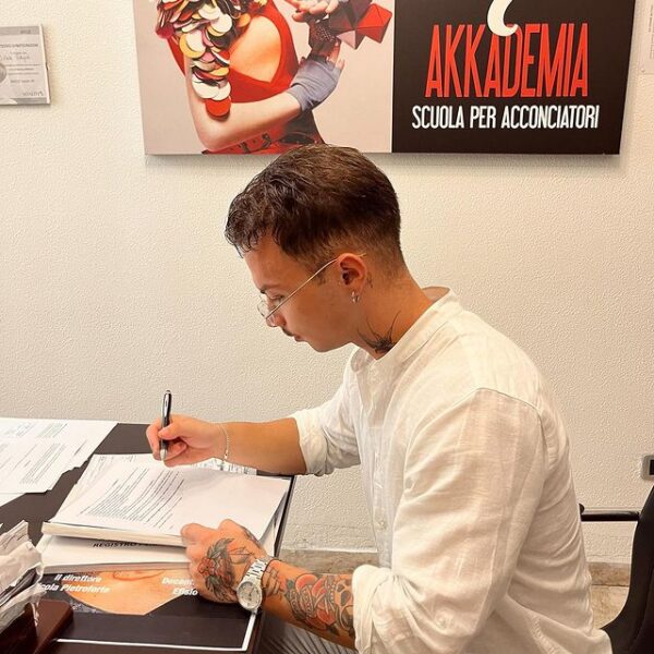 James (22)
