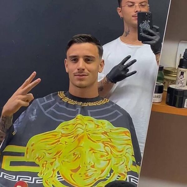 James (24)