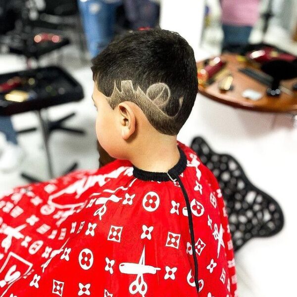 James (3)