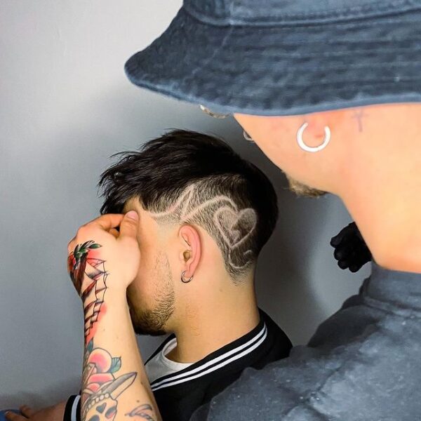 James (8)