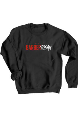 tshert-thebarbertoday-black