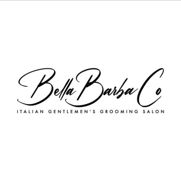 Bella Barba Co (48)