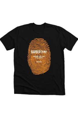 thebarbertoday-Orange_Fingerprint