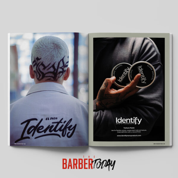 Identify Studio X The Barber Today 3