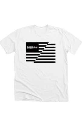 barbertoday-flag