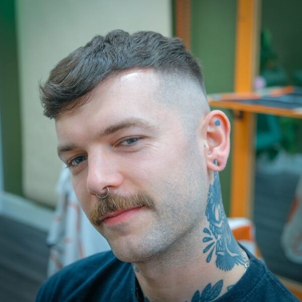 Luke Ellis (37)