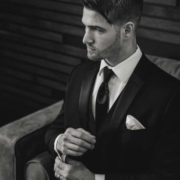 Boda Bain - FadezByBoda (22)